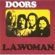 L.A Woman
