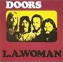 L.A Woman