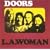 L.A Woman
