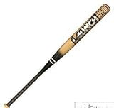 Worth Launch 510 WSRSB 1026 Softball Bat 34in 26oz