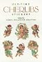Old-Time Cherubs Stickers (Dover Stickers)