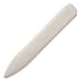 Image of Lineco Bone Paper Folders and Scorer - 6 x 7/8, Paper Folder, Small