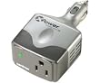 Xantrex Technologies 813-0078 XPower Mobile Plug 75-Watt Compact Inverter