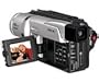 Sony DCRTRV320 Digital Camcorder
