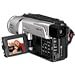 Sony DCRTRV320 Digital Camcorder