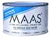 Maas Metal Polish - 1.1 Pounds