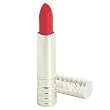 Clinique Lip Care - Long Last Lipstick - Red Red Red 3.8g/0.14oz