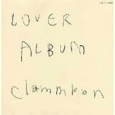 LOVER ALBUM