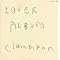 clammbon�I