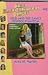 Jessi and the Dance School Phantom (Baby-Sitters Club, 42)