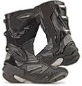 Motorcycle Boots Men's Vega/Nitro Racing Techsport Boots MB2620