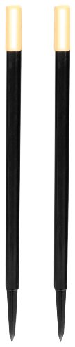 Best Season 491-61 System 24 LED-Path x 2 - Extra, warm wei&szlig; Preisvergleich