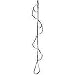 Sporting Goods : One Inch Etrier - 4+2 Step by Yates Gear