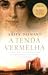 A Tenda Vermelha (Paperback)