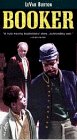 VHS : Booker