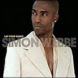 Lay Your Hands [DVD]