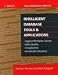 Intelligent Database Tools & Applications: Hyperinformation Access, Data Quality, Vis...