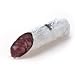 Gourmet Food : Moscow Salami Dry - hard salami - 1 lb/454 gr, USA.
