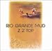 Rio Grande Mud