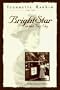 Jeannette Rankin: Bright Star in the Big Sky