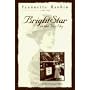 Jeannette Rankin: Bright Star in the Big Sky
