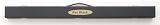 Pot Black - Hard Cue Case