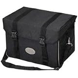 JTL Studio Lighting Case - Case