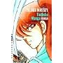 T�dliche Manga: Roman von Sujata Massey