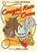 Cowgirl Kate and Cocoa [UNABRIDGED], (Audio CD)