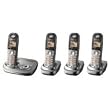 Panasonic KXTG7324 DECT...