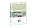 Software : Autopath Virtual Array UX 11.0 HP Surestore 1 Host LTU/Software Kit
