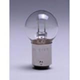 BLC Part# BLC - Microscope Bulb 30W Unit By Wiko Ltd