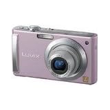 Buy 8.1-MEGAPIXEL Compact Digital