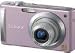 Photo : 8.1-MEGAPIXEL Compact Digital