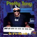 Pretty Tony - Fix It In The Mix - Zortam Music
