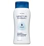 Moisture Therapy Body Lotion