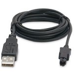 APC USB Ladekabel f&uuml;r Mobiltelefone ERICSSON T18, R320, R380, A2618 Handy Preisvergleich
