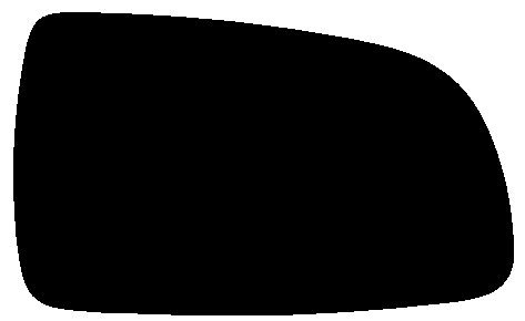 Image #1 of 2007-CHEVROLET AVEO Convex,