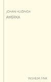 Produkt-Bild: Amerika. Mensch und Masse in Amerika | Amerika - Leben und Denken | Amerika-Tagebuch: Mensch und Masse. Amerika-Leben und denken. Amerika Tagebuch 19 April - 26 Juni 1926
