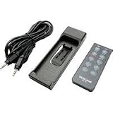 Tascam RC10