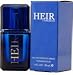 EDT SPRAY 1 OZ All our fragrances are 100% originals by their original designers. We do not sell any knockoffs or immitations. Year Introduced:2006 No Worry 15 days return policy (See policy pages for details). All vail comes in sample size.