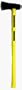 Roughneck 65-456 Splitting Maul, 36-Inch Fiberglass Handle
