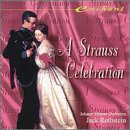 Search : Strauss Celebration