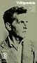 Wittgenstein, Ludwig: Mit Selbstzeugnissen und Bilddokumenten