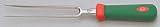 Review Sanelli  / Sanelli 364633 Premana Professional 13 Inch Forged Fork