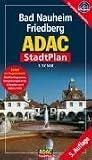 Buch