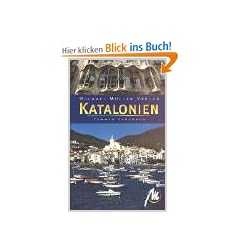 Katalonien