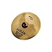 AA 14" Thin Crash Cymbal (Brilliant Finish)