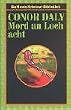 Mord an Loch acht