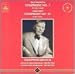 Search : Symphony 7 / Symphony 41